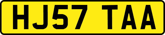 HJ57TAA