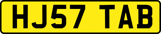 HJ57TAB