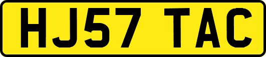 HJ57TAC