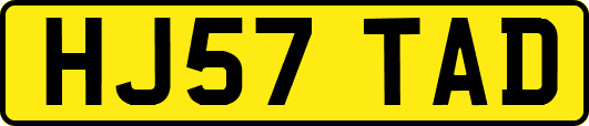HJ57TAD