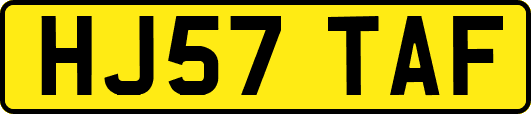 HJ57TAF