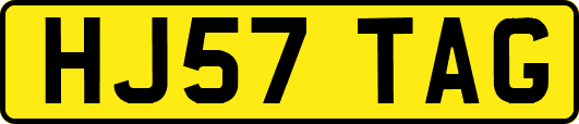 HJ57TAG