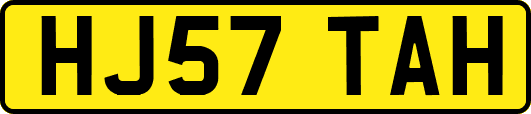 HJ57TAH