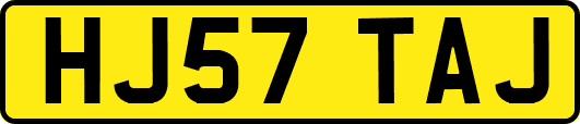 HJ57TAJ