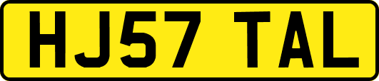 HJ57TAL