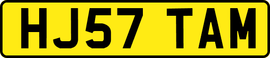 HJ57TAM