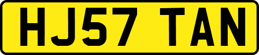 HJ57TAN