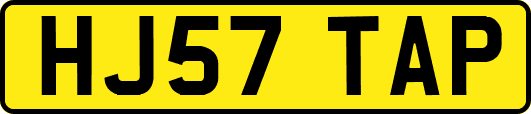 HJ57TAP