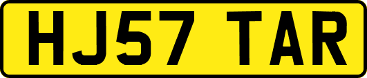 HJ57TAR