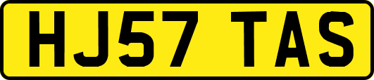 HJ57TAS