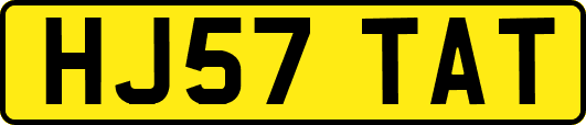 HJ57TAT