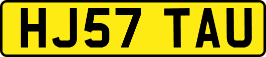 HJ57TAU