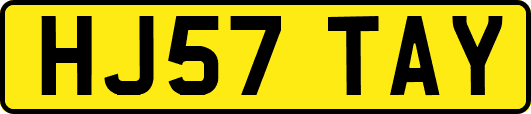 HJ57TAY
