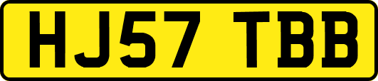 HJ57TBB