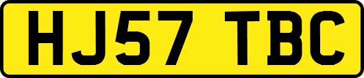 HJ57TBC