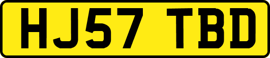 HJ57TBD