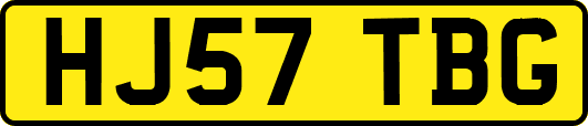 HJ57TBG
