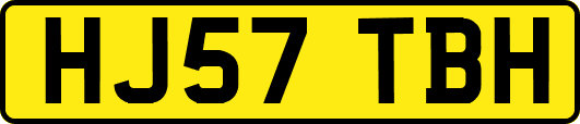 HJ57TBH