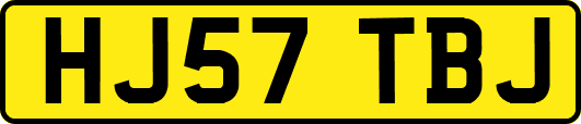 HJ57TBJ