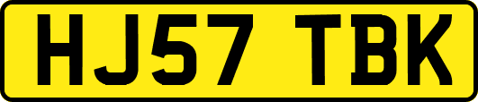 HJ57TBK