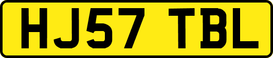 HJ57TBL