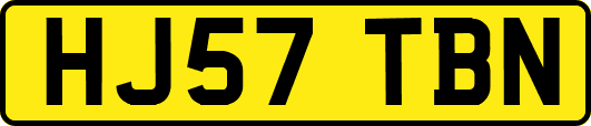 HJ57TBN