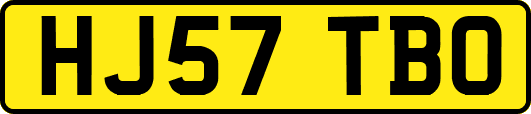 HJ57TBO
