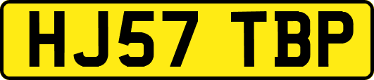 HJ57TBP