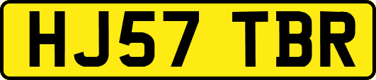 HJ57TBR