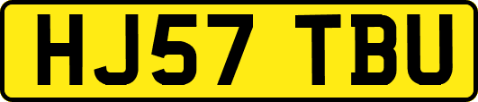 HJ57TBU