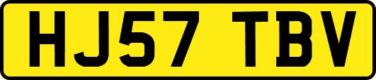 HJ57TBV