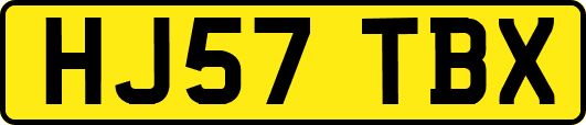 HJ57TBX