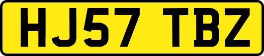 HJ57TBZ