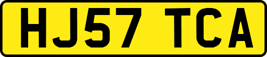HJ57TCA