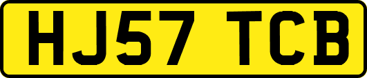 HJ57TCB