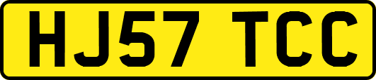 HJ57TCC