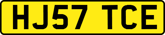 HJ57TCE