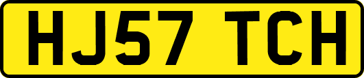 HJ57TCH