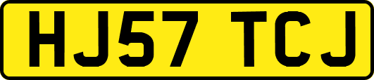 HJ57TCJ