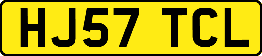 HJ57TCL
