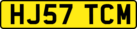 HJ57TCM