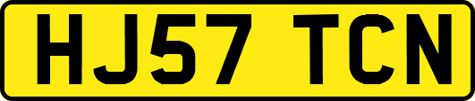 HJ57TCN