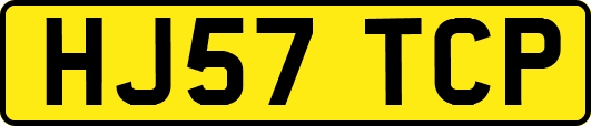 HJ57TCP