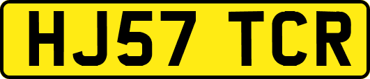 HJ57TCR