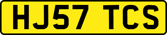HJ57TCS