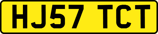 HJ57TCT