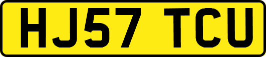 HJ57TCU