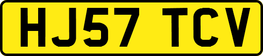 HJ57TCV