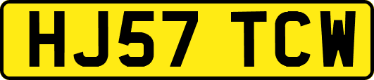 HJ57TCW