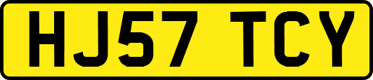 HJ57TCY